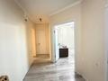2-комнатная квартира · 63.4 м² · 9/9 этаж, Кюйши Дины 24 за 26.3 млн ₸ в Астане, Алматы р-н — фото 7
