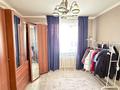 2-комнатная квартира · 63.4 м² · 9/9 этаж, Кюйши Дины 24 за 26.3 млн ₸ в Астане, Алматы р-н — фото 6