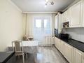 2-комнатная квартира · 63.4 м² · 9/9 этаж, Кюйши Дины 24 за 26.3 млн ₸ в Астане, Алматы р-н — фото 2
