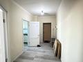 2-комнатная квартира · 63.4 м² · 9/9 этаж, Кюйши Дины 24 за 26.3 млн ₸ в Астане, Алматы р-н — фото 9