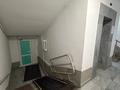 2-комнатная квартира · 63.4 м² · 9/9 этаж, Кюйши Дины 24 за 26.3 млн ₸ в Астане, Алматы р-н — фото 14