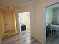 2-комнатная квартира · 63.4 м² · 9/9 этаж, Кюйши Дины 24 за 26.3 млн ₸ в Астане, Алматы р-н — фото 10