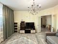 2-комнатная квартира · 63.4 м² · 9/9 этаж, Кюйши Дины 24 за 26.3 млн ₸ в Астане, Алматы р-н — фото 4