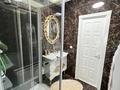 3-бөлмелі пәтер · 81 м² · 6/16 қабат, Сатпаева 90/52, бағасы: 79.5 млн ₸ в Алматы, Бостандыкский р-н — фото 17