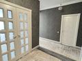 3-бөлмелі пәтер · 81 м² · 6/16 қабат, Сатпаева 90/52, бағасы: 79.5 млн ₸ в Алматы, Бостандыкский р-н — фото 4
