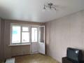 2-комнатная квартира, 41 м², 4/4 этаж, Космонавтов 6 — Ленина за 9 млн 〒 в Рудном — фото 4