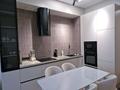 2-комнатная квартира · 57 м² · 2/3 этаж, Талды 63 за 450 000 ₸ в Алматы, Бостандыкский р-н — фото 3