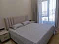 2-комнатная квартира · 57 м² · 2/3 этаж, Талды 63 за 450 000 ₸ в Алматы, Бостандыкский р-н — фото 4