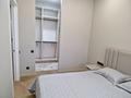 2-комнатная квартира · 57 м² · 2/3 этаж, Талды 63 за 450 000 ₸ в Алматы, Бостандыкский р-н — фото 5