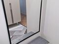 2-комнатная квартира · 57 м² · 2/3 этаж, Талды 63 за 450 000 ₸ в Алматы, Бостандыкский р-н — фото 7