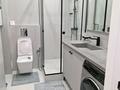 2-комнатная квартира · 57 м² · 2/3 этаж, Талды 63 за 450 000 ₸ в Алматы, Бостандыкский р-н — фото 8