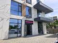 2-комнатная квартира · 57 м² · 2/3 этаж, Талды 63 за 450 000 ₸ в Алматы, Бостандыкский р-н — фото 11