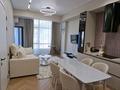 2-комнатная квартира · 57 м² · 2/3 этаж, Талды 63 за 450 000 ₸ в Алматы, Бостандыкский р-н