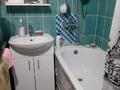 4-комнатная квартира · 76 м² · 2/5 этаж, Ауэзова 24 — Тажибаева за 20 млн ₸ в  — фото 7