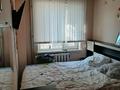 4-комнатная квартира · 76 м² · 2/5 этаж, Ауэзова 24 — Тажибаева за 20 млн ₸ в  — фото 2