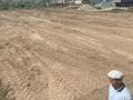 Жер телімі 10 сотық, Жастар 2, бағасы: 3.2 млн 〒 в Талдыкоргане — фото 6