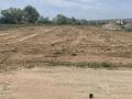 Жер телімі 10 сотық, Жастар 2, бағасы: 3.2 млн 〒 в Талдыкоргане — фото 9