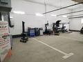 Паркинг · 220 м² · Айнаколь 60/1 — Жумабаева за 750 000 〒 в Астане, Алматы р-н — фото 3