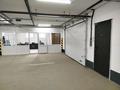 Паркинг · 220 м² · Айнаколь 60/1 — Жумабаева за 750 000 〒 в Астане, Алматы р-н — фото 7