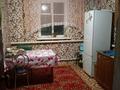 Жеке үй · 4 бөлме · 93 м² · 5 жүзд., Хиуаз Доспановой 72, бағасы: 17.4 млн ₸ в Аксае