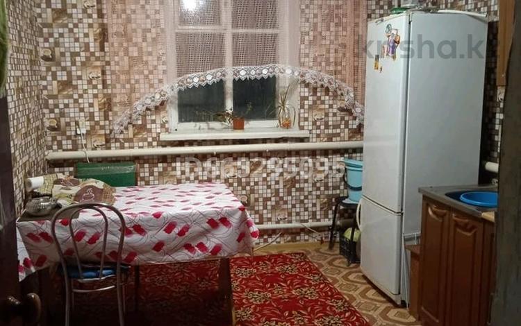 Жеке үй · 4 бөлме · 93 м² · 5 жүзд., Хиуаз Доспановой 72, бағасы: 17.4 млн ₸ в Аксае — фото 33