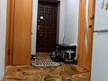 3-комнатная квартира · 63 м² · 5/5 этаж, А.Скоробогатова 67 за 22 млн 〒 в Уральске — фото 10