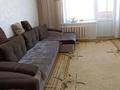 3-комнатная квартира · 63 м² · 5/5 этаж, А.Скоробогатова 67 за 22 млн 〒 в Уральске — фото 2