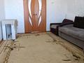 3-комнатная квартира · 63 м² · 5/5 этаж, А.Скоробогатова 67 за 22 млн 〒 в Уральске — фото 4