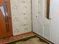 3-комнатная квартира · 63 м² · 5/5 этаж, А.Скоробогатова 67 за 22 млн 〒 в Уральске — фото 9
