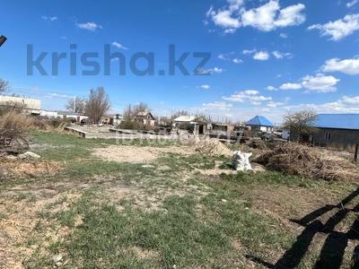 Участок · 6 соток, Мурат 1 за 1.5 млн 〒 в Семее