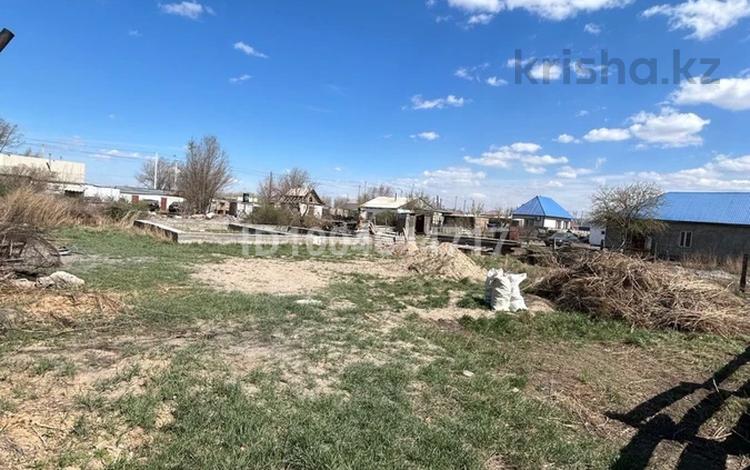 Участок · 6 соток, Мурат 1 за 1.5 млн 〒 в Семее — фото 2
