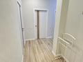 3-бөлмелі пәтер · 63 м² · 9/9 қабат, Туран 45/1 — За супермаркетом Анвар Жк Q-Smart, бағасы: 50.5 млн ₸ в Астане, Нура р-н — фото 14