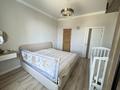 3-бөлмелі пәтер · 63 м² · 9/9 қабат, Туран 45/1 — За супермаркетом Анвар Жк Q-Smart, бағасы: 50.5 млн ₸ в Астане, Нура р-н — фото 7