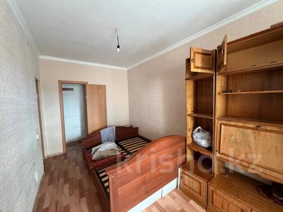 2-комнатная квартира · 55 м² · 7/10 этаж, Сыганак 16 за 25.6 млн ₸ в Астане, Нура р-н