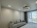 2-бөлмелі пәтер · 70 м² · 7/9 қабат, Туран 43a, бағасы: 500 000 ₸ в Астане, Нура р-н