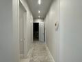 2-бөлмелі пәтер · 70 м² · 7/9 қабат, Туран 43a, бағасы: 500 000 ₸ в Астане, Нура р-н — фото 10
