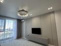 2-бөлмелі пәтер · 70 м² · 7/9 қабат, Туран 43a, бағасы: 500 000 ₸ в Астане, Нура р-н — фото 2