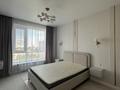 2-бөлмелі пәтер · 70 м² · 7/9 қабат, Туран 43a, бағасы: 500 000 ₸ в Астане, Нура р-н — фото 3
