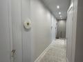 2-бөлмелі пәтер · 70 м² · 7/9 қабат, Туран 43a, бағасы: 500 000 ₸ в Астане, Нура р-н — фото 4