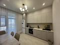 2-бөлмелі пәтер · 70 м² · 7/9 қабат, Туран 43a, бағасы: 500 000 ₸ в Астане, Нура р-н — фото 5