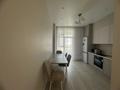 2-бөлмелі пәтер · 70 м² · 7/9 қабат, Туран 43a, бағасы: 500 000 ₸ в Астане, Нура р-н — фото 6