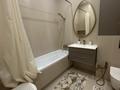 2-бөлмелі пәтер · 70 м² · 7/9 қабат, Туран 43a, бағасы: 500 000 ₸ в Астане, Нура р-н — фото 7