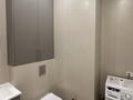 2-бөлмелі пәтер · 70 м² · 7/9 қабат, Туран 43a, бағасы: 500 000 ₸ в Астане, Нура р-н — фото 8