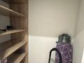 2-бөлмелі пәтер · 70 м² · 7/9 қабат, Туран 43a, бағасы: 500 000 ₸ в Астане, Нура р-н — фото 9