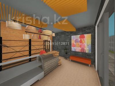 Продажа участков в Жамбылской обл.: Участок · 5.5 соток, Койгельды 245 за 96 млн 〒 Участок · 5.5 соток, Койгельды 245 за 96 млн 〒 в Таразе