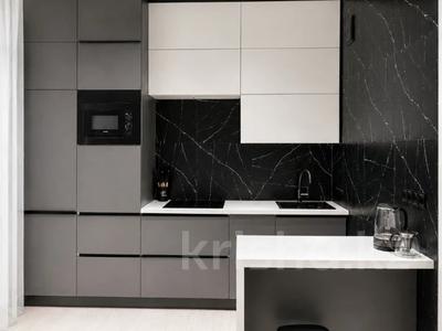 2-комнатная квартира · 55.8 м² · 10/14 этаж, 17-й мкр 6 за 31.9 млн ₸ в Актау