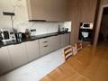 2-комнатная квартира · 66 м² · 4 этаж, Туран 55 за 51.5 млн ₸ в Астане, Есильский р-н