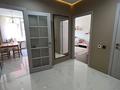 2-комнатная квартира · 66 м² · 4 этаж, Туран 55 за 51.5 млн ₸ в Астане, Есильский р-н — фото 3