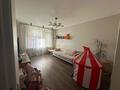2-комнатная квартира · 66 м² · 4 этаж, Туран 55 за 51.5 млн ₸ в Астане, Есильский р-н — фото 7