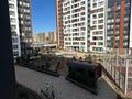 2-комнатная квартира · 66 м² · 4 этаж, Туран 55 за 51.5 млн ₸ в Астане, Есильский р-н — фото 8